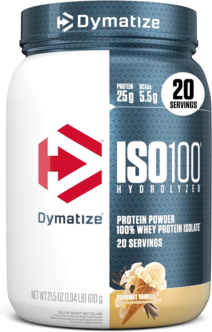 Premier Protein 30g caramel protein shake 11 oz carton