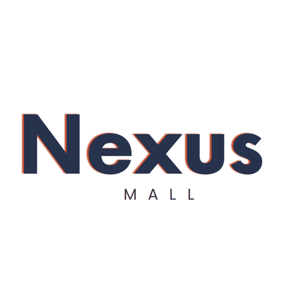 Nexus Mall